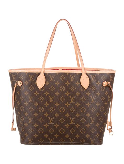 louis vuitton ladies bag price